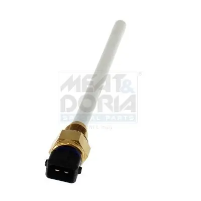 Rebajas Sensor, nivel de aceite del motor MEAT & DORIA 72438